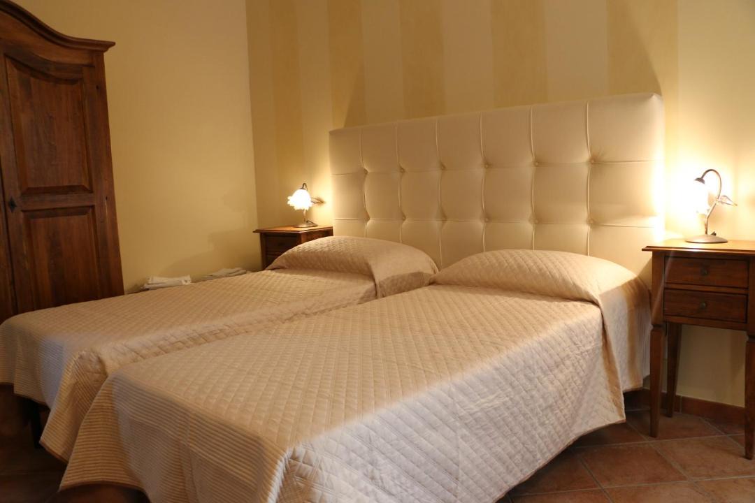 Photo of Others in Caltabellotta