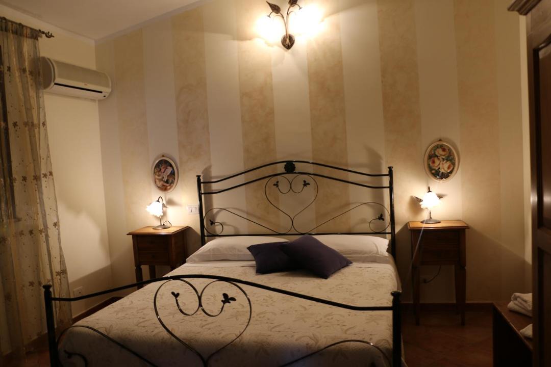 Photo of Others in Caltabellotta