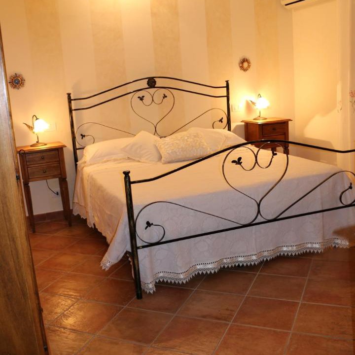 Photo of Others in Caltabellotta