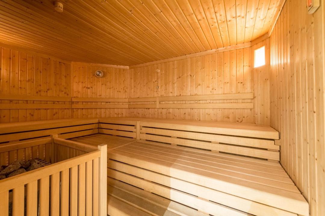 Photo of Others in Anterselva