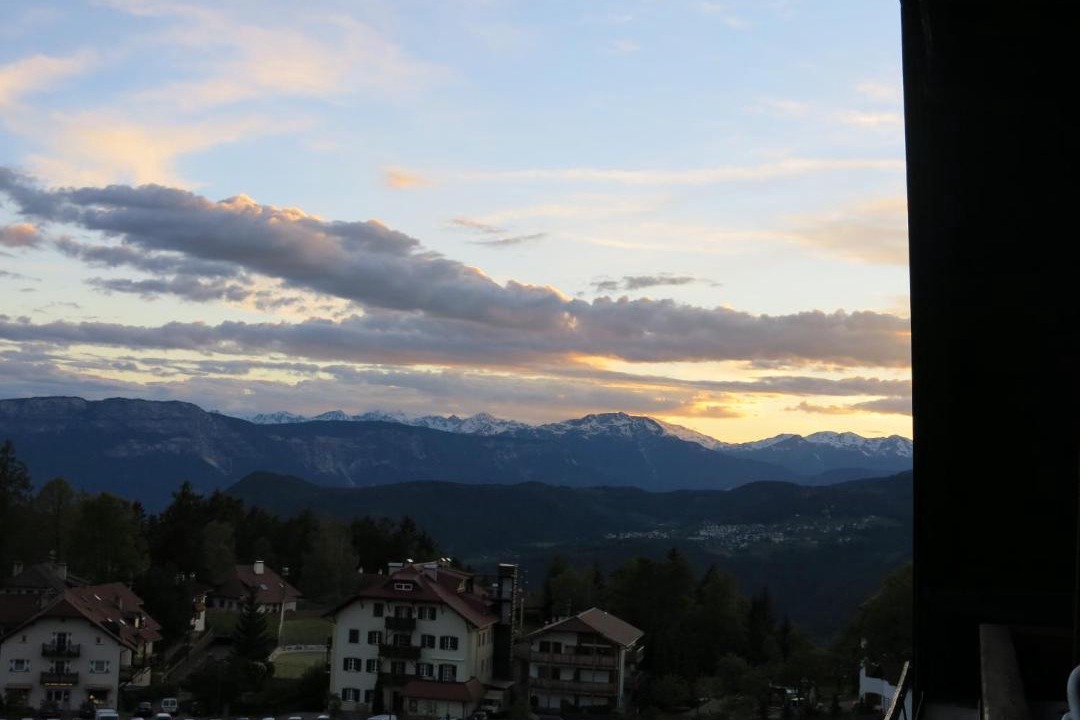 Photo of Others in Soprabolzano