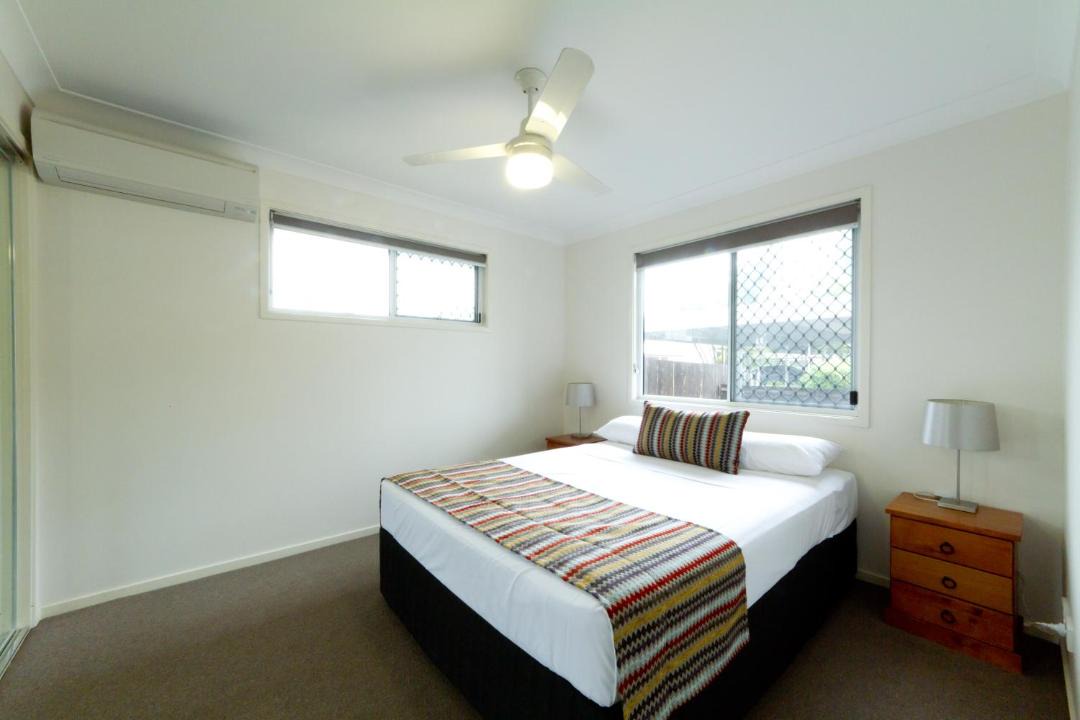 Photo of Bedroom in Allenstown