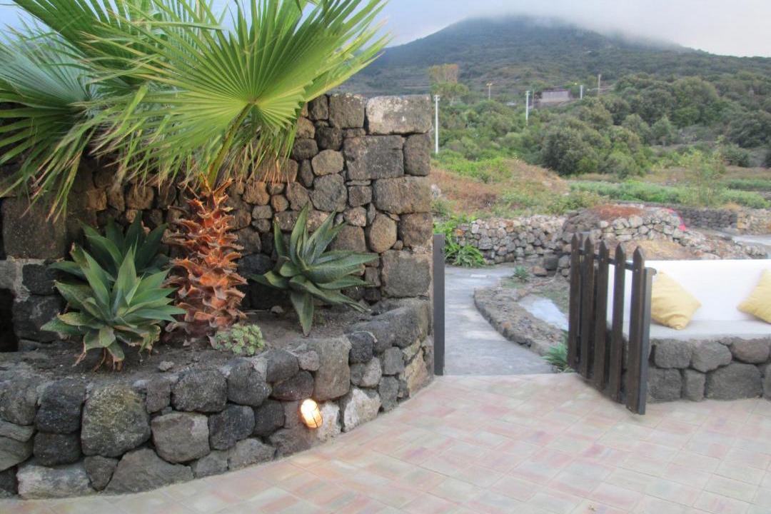 Photo of Others in Pantelleria