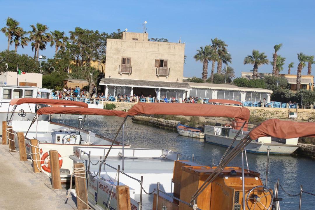 Photo of Others in Marsala