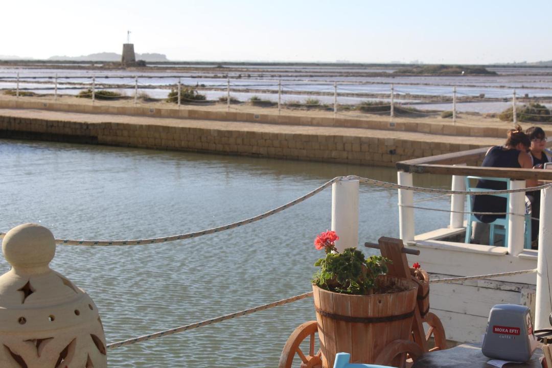 Photo of Others in Marsala