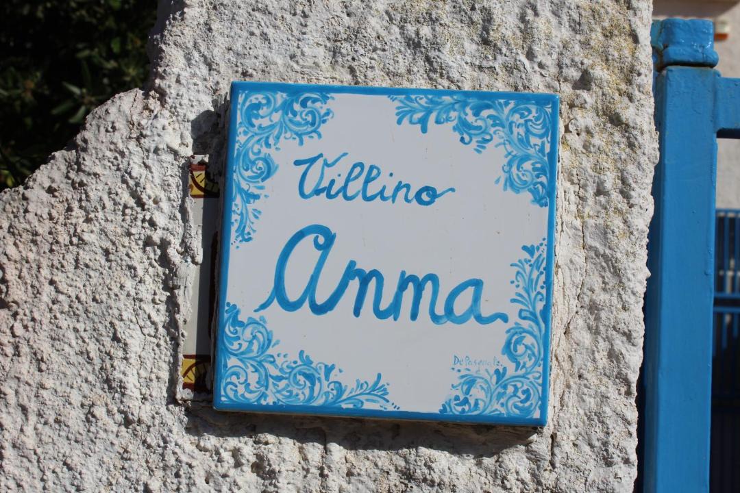 Photo of Others in Marsala