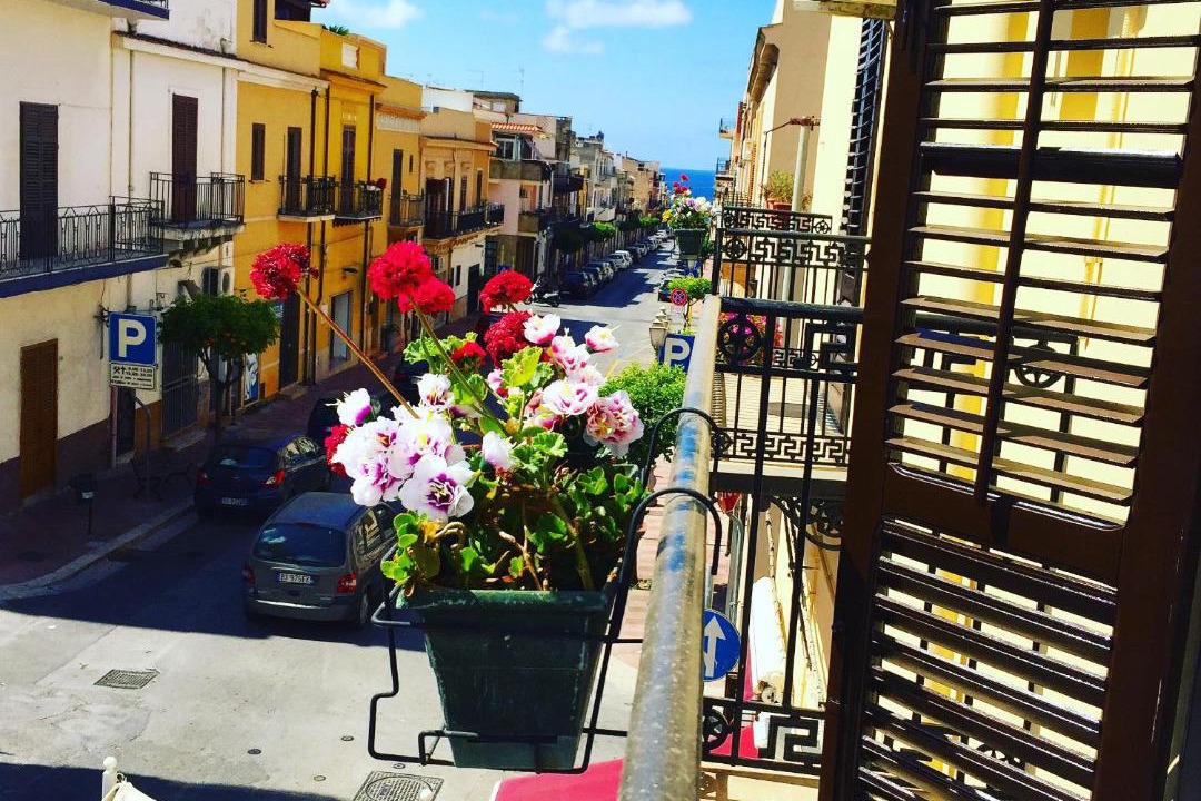 Photo of Others in Terrasini