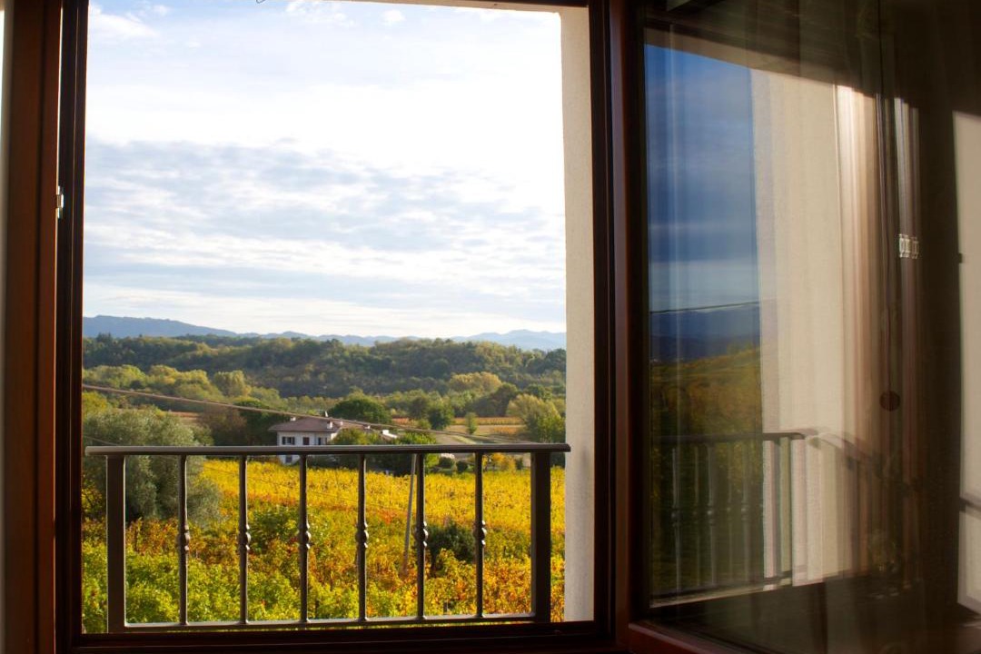 Photo of Others in Corno di Rosazzo