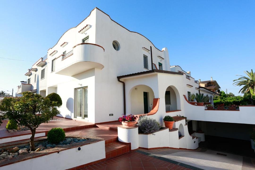 Photo of Others in Sabaudia