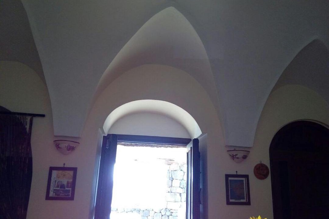 Photo of Others in Pantelleria
