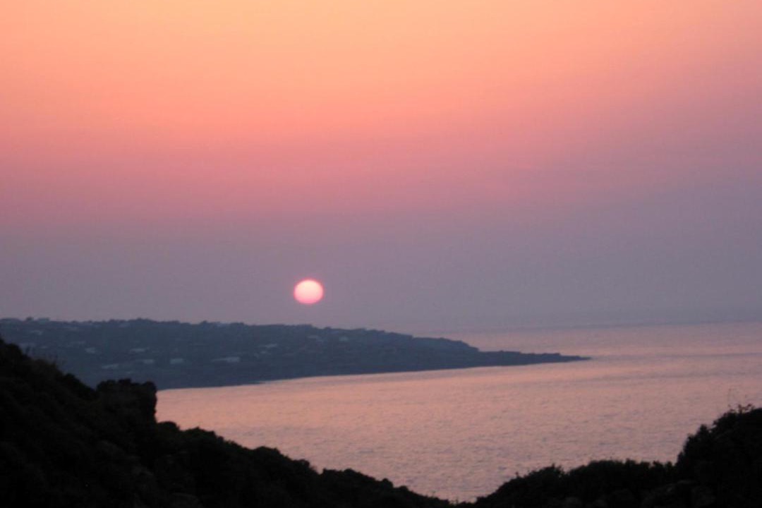 Photo of Others in Pantelleria
