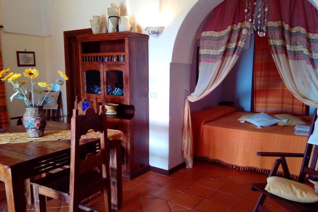 Photo of Others in Pantelleria