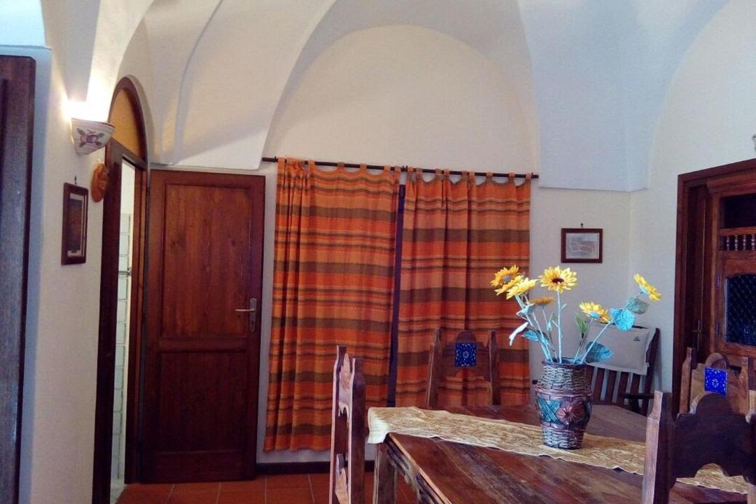 Photo of Others in Pantelleria