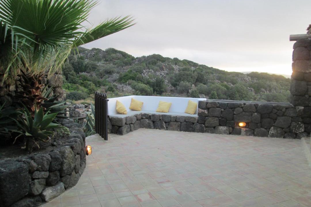 Photo of Others in Pantelleria