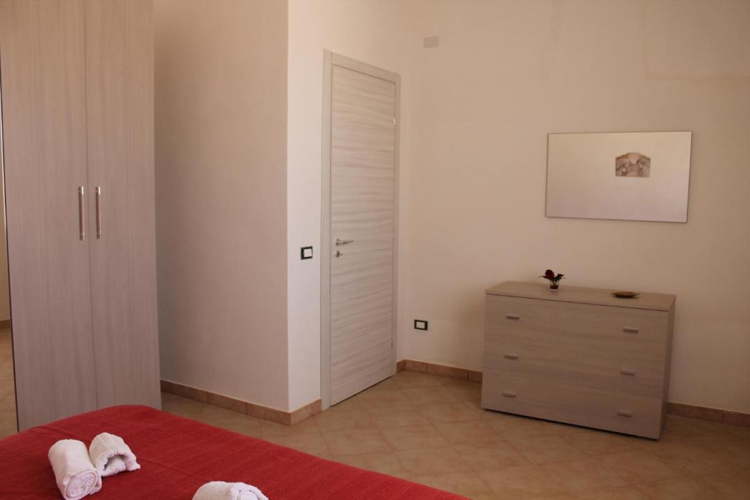 Photo of Others in Birgi Vecchi