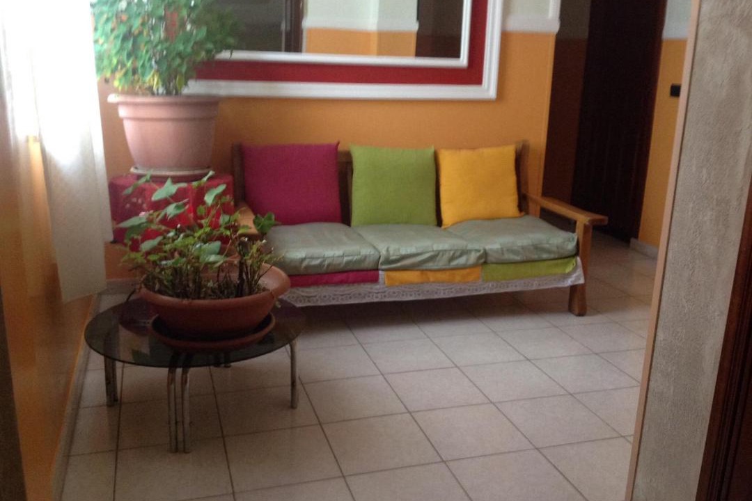 Photo of Others in Anagni