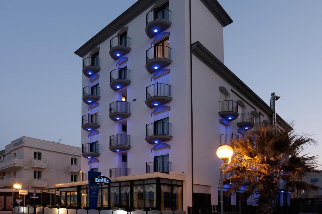 Photo of Others in Torre Pedrera