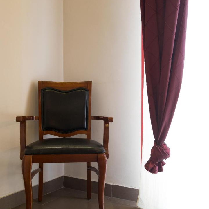 Photo of Others in Piacenza