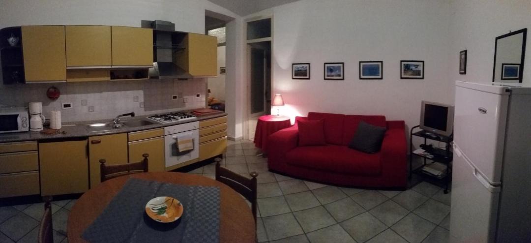 Photo of Others in Terrasini