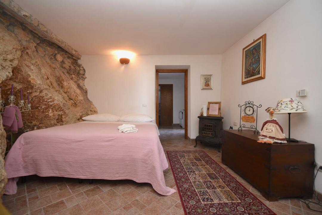 Photo of Others in Artena