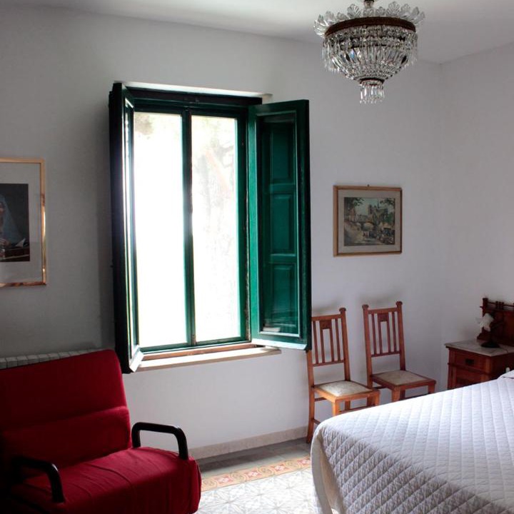 Photo of Others in Salemi