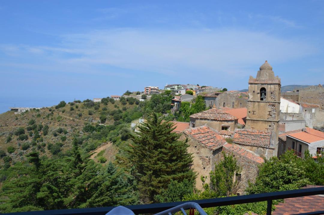 Photo of Others in Piraino