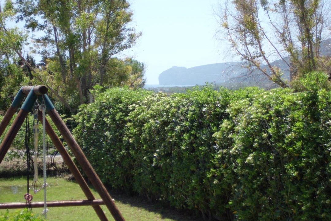 Photo of Others in Alghero