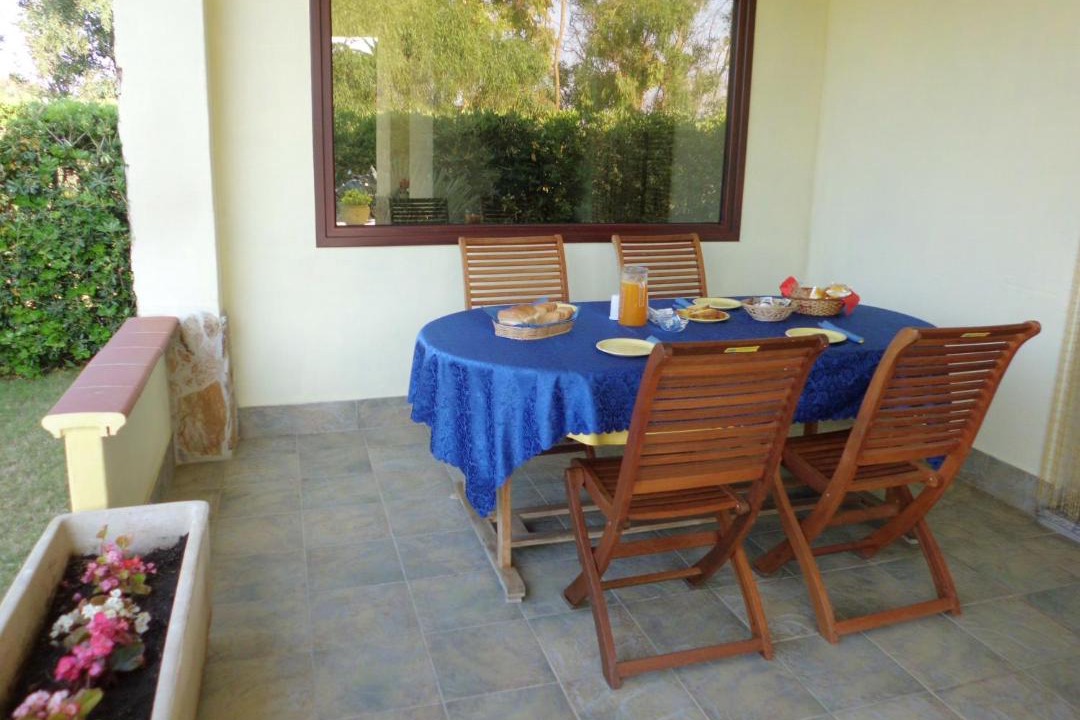 Photo of Others in Alghero