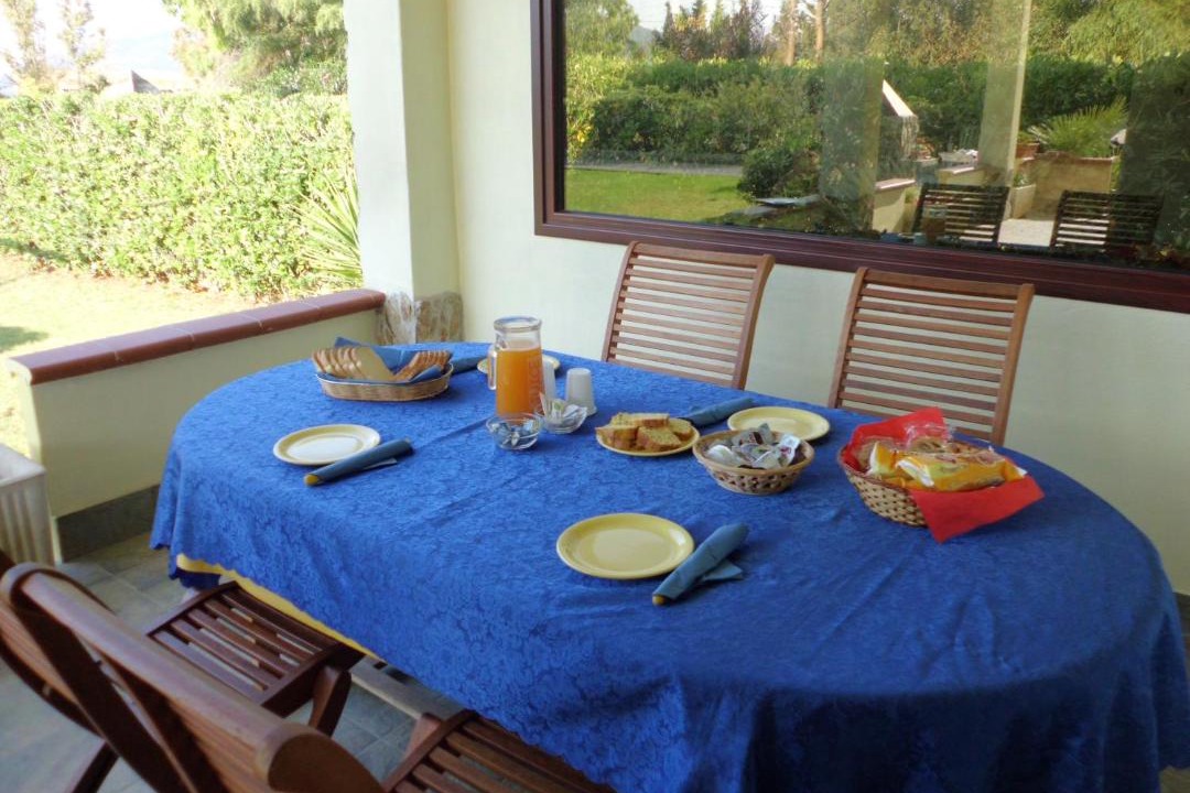 Photo of Others in Alghero