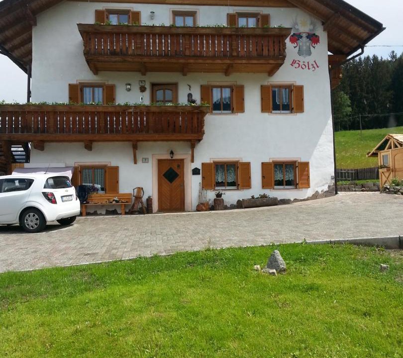 Photo of Others in Brunico