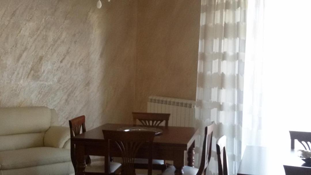Photo of Others in Palma di Montechiaro