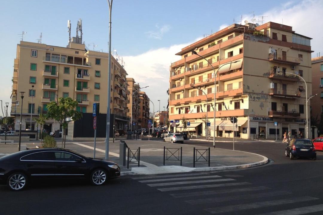 Photo of Others in Prenestino-Centocelle