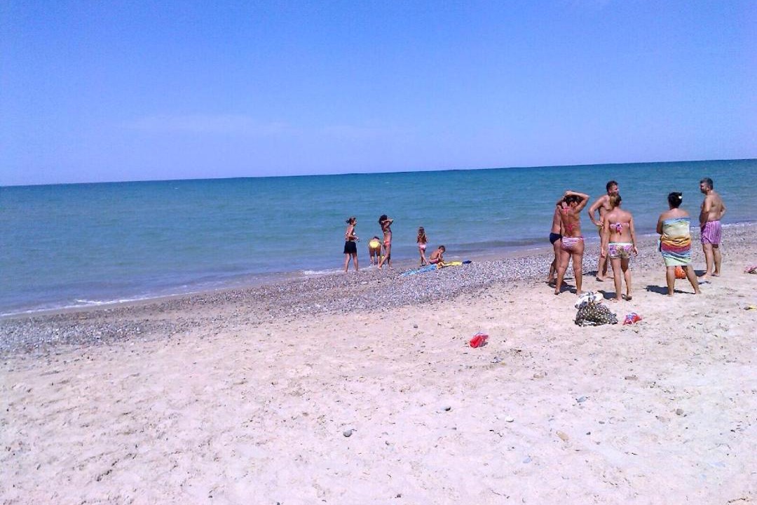 Photo of Others in Campofelice di Roccella
