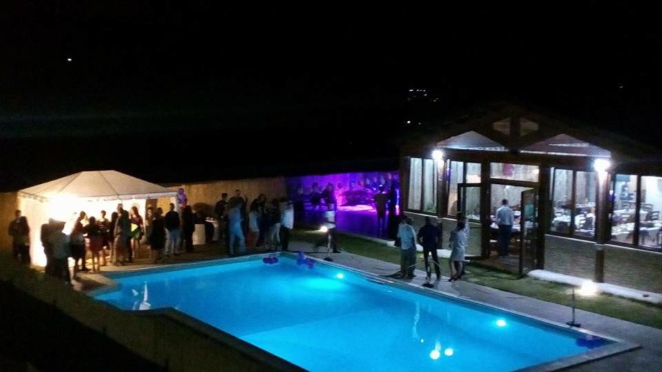 Photo of Outdoor in Valledolmo