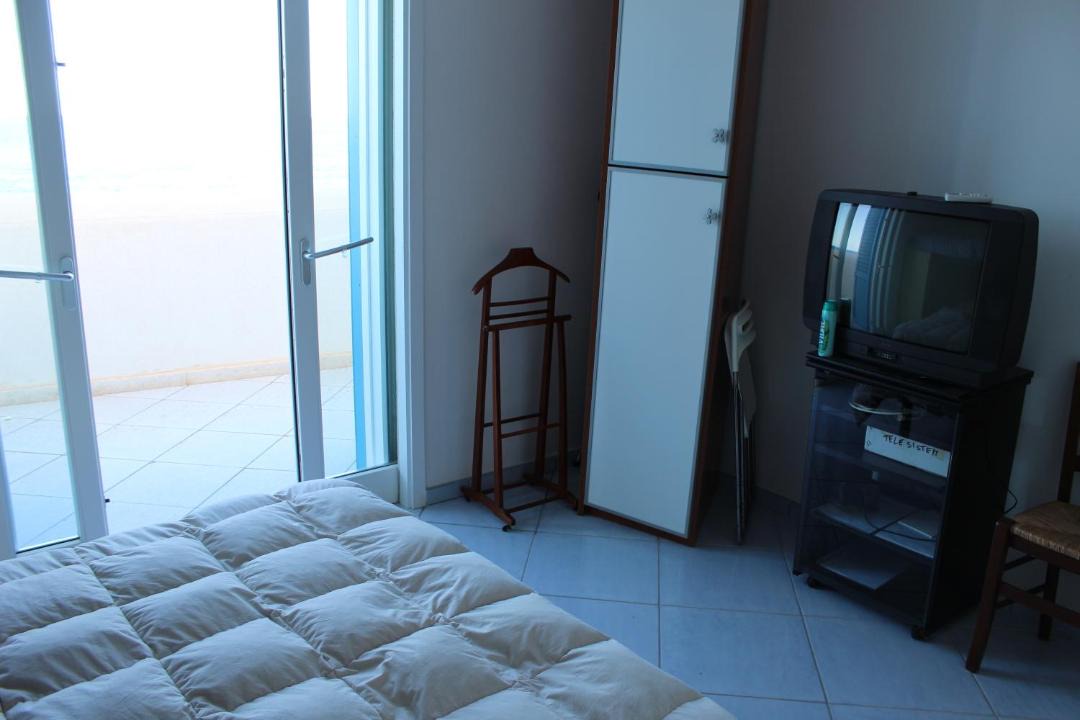 Photo of Livingroom in Marettimo