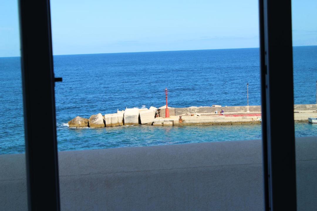 Photo of Others in Marettimo