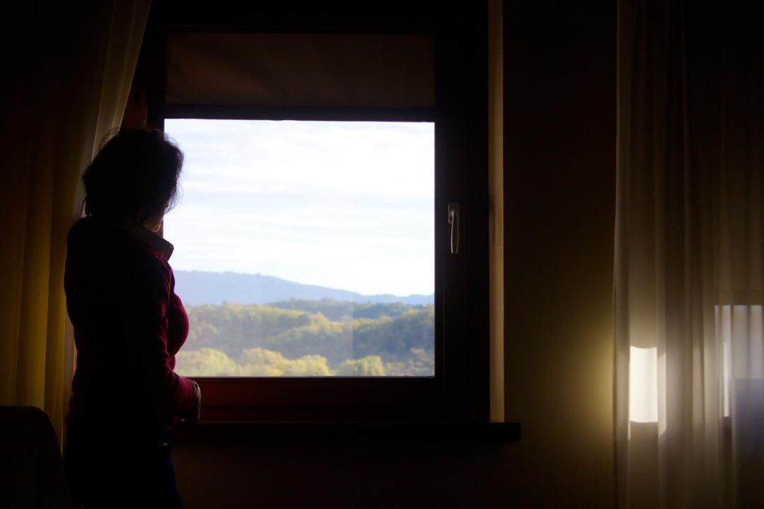 Photo of Others in Corno di Rosazzo