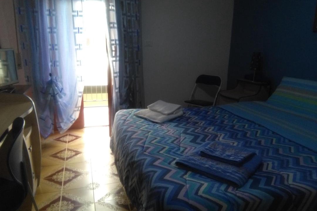 Photo of Bedroom in Bagheria