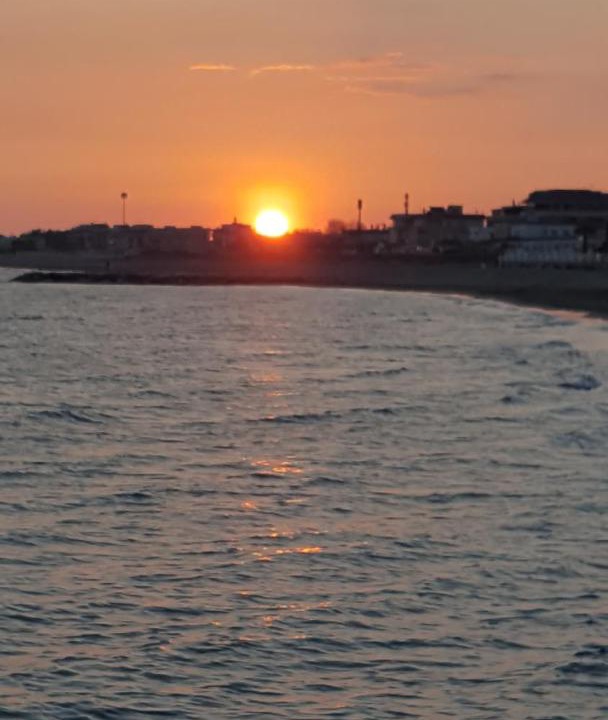 Photo of Others in Nettuno