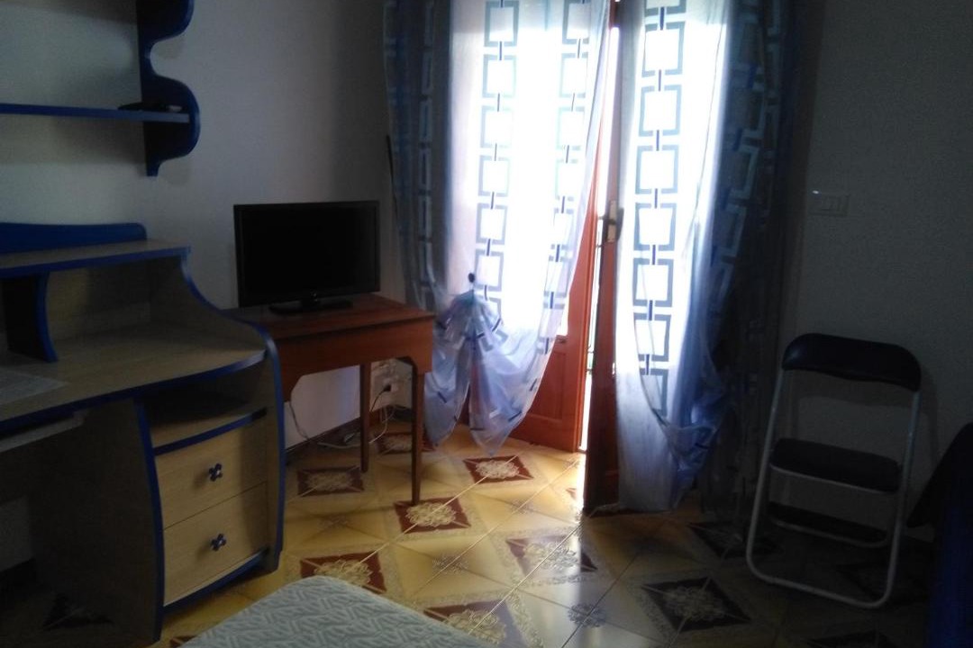 Photo of Others in Bagheria