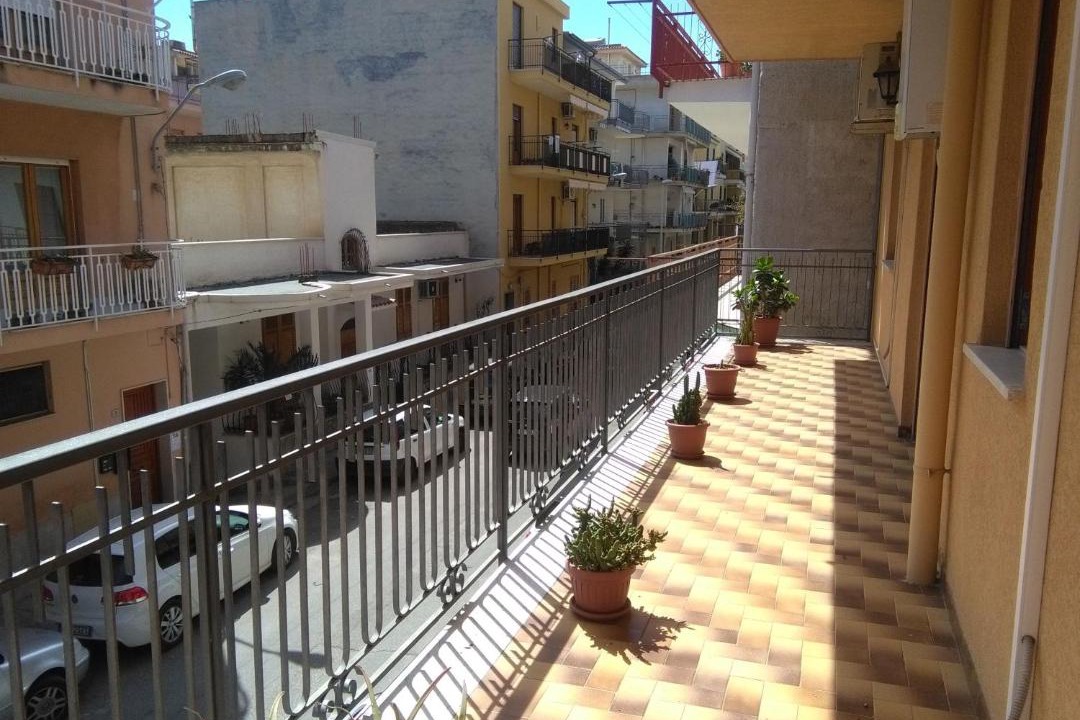 Photo of Others in Bagheria