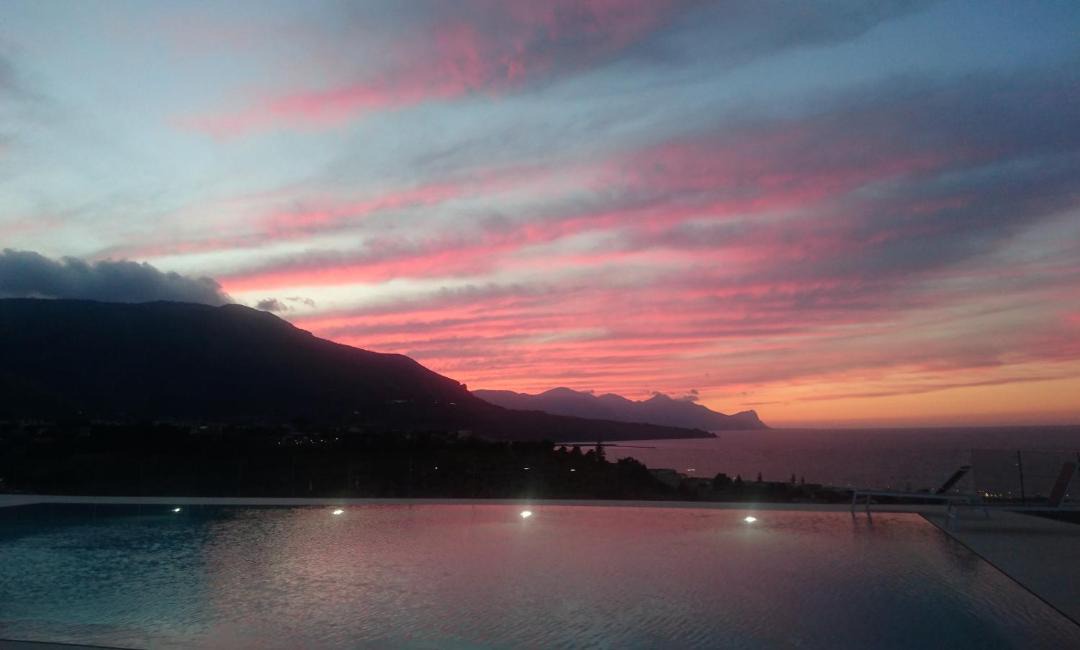 Photo of Others in Castellammare del Golfo