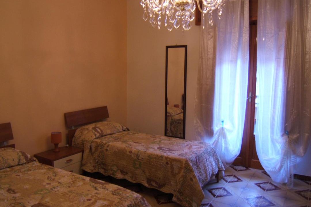 Photo of Bedroom in Bagheria