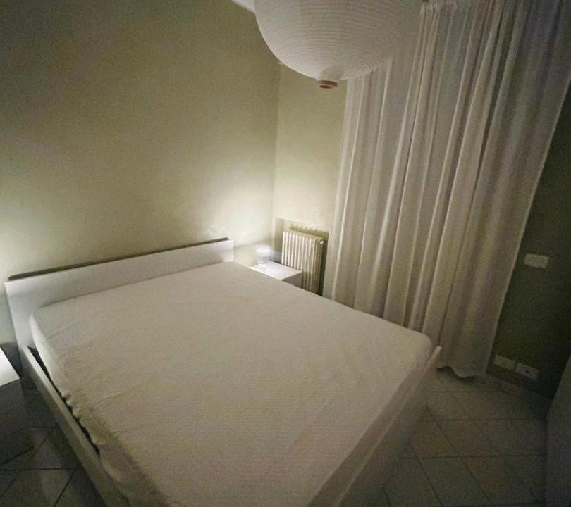 Photo of Bedroom in Capo d'Orlando