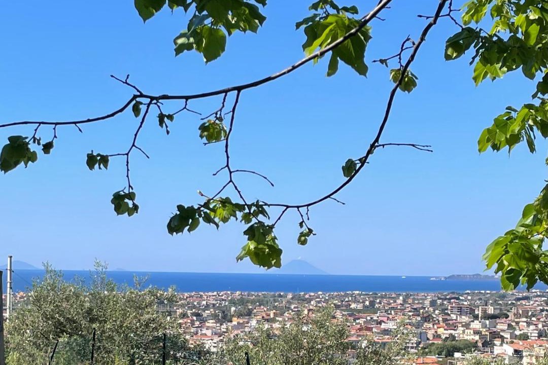 Photo of Others in Barcellona Pozzo di Gotto