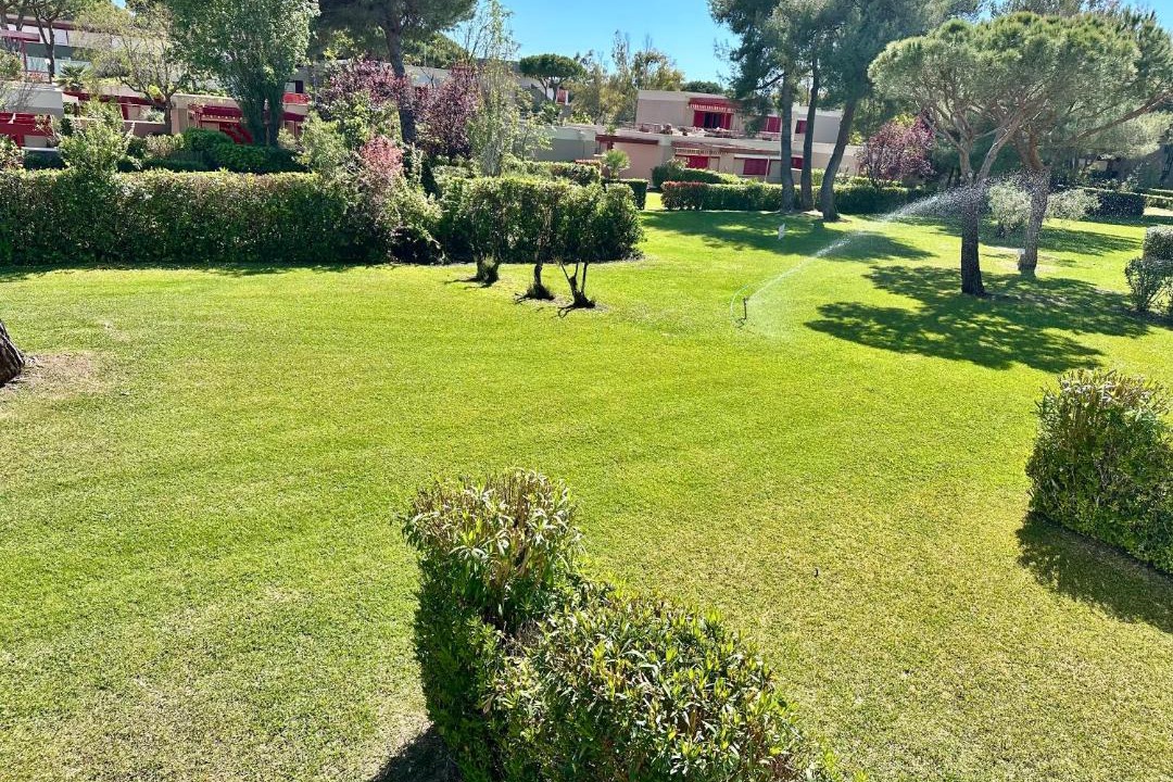 Photo of Others in Marina di Bibbona
