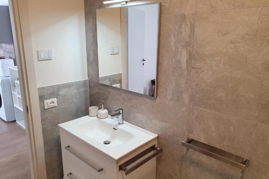 Photo of Bathroom in Villazzano