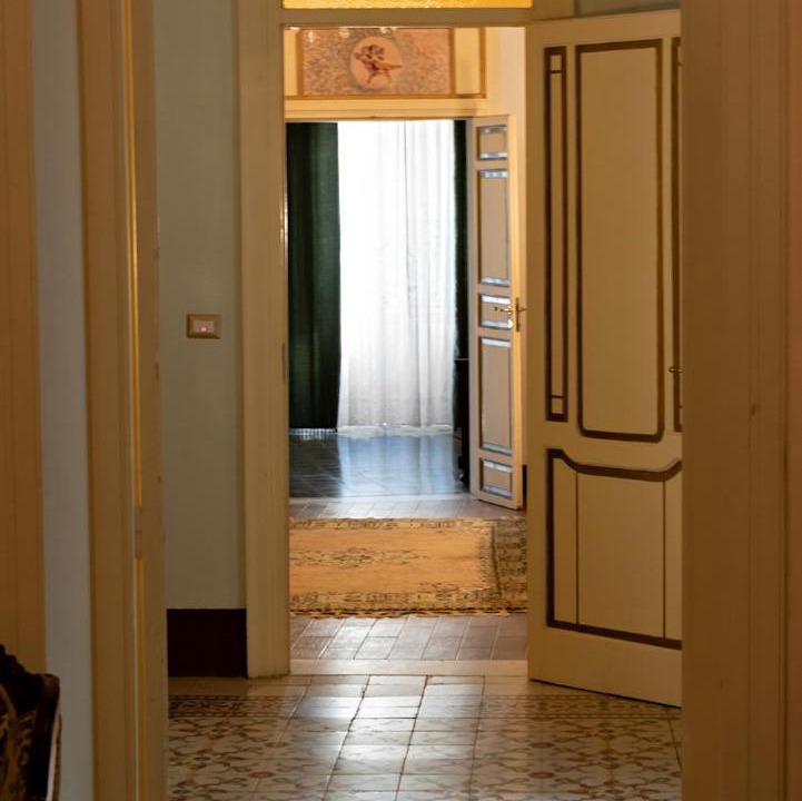 Photo of Others in San Francesco