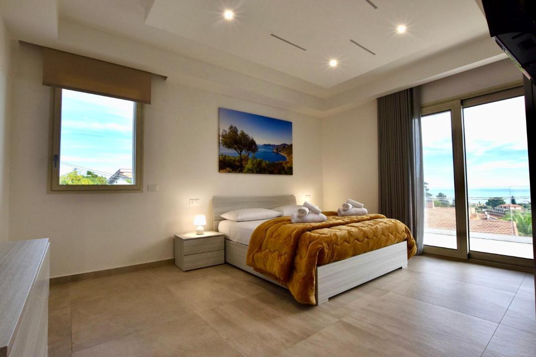 Photo of Bedroom in Sant'Onofrio