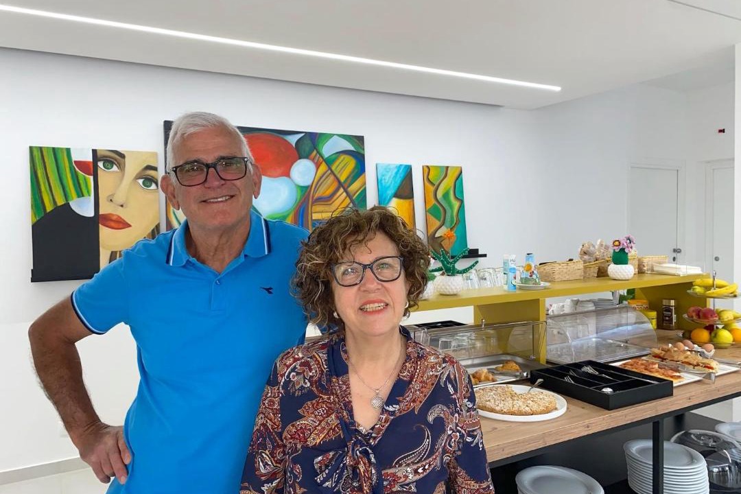 Photo of Others in San Vito Lo Capo